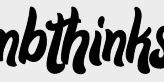 Nicola Brown 👩‍💻 banner