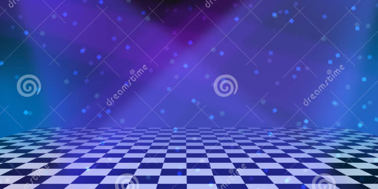 KaraiNinja_'s profile banner image
