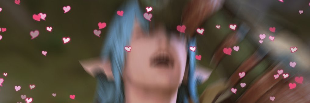 digimeow_'s profile banner image