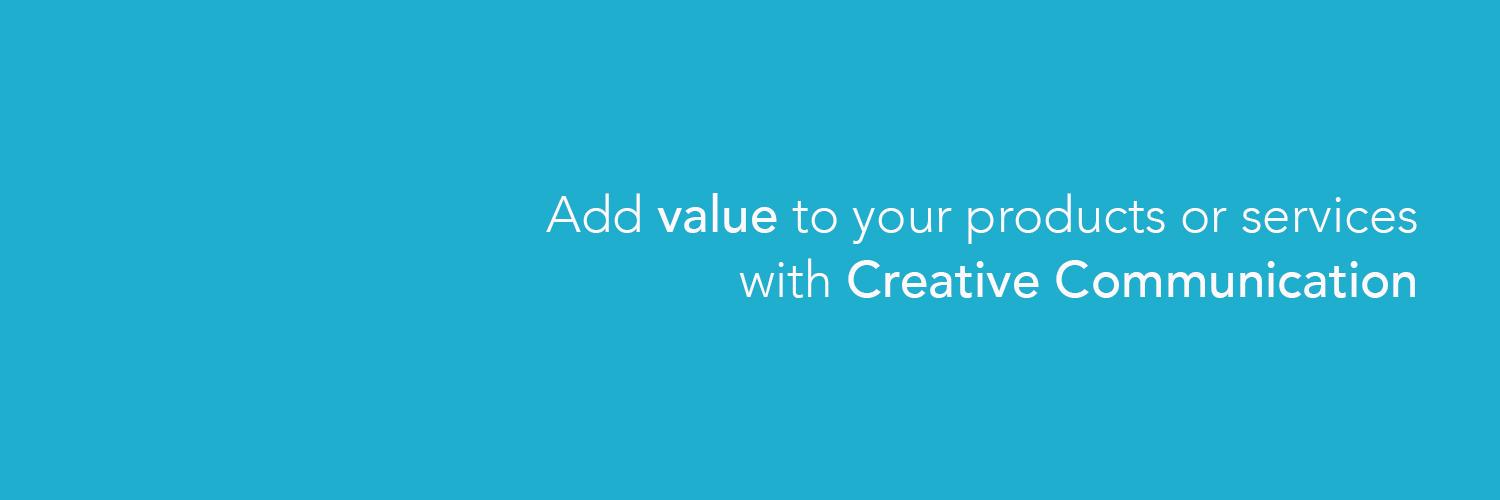 VFactorDesign's profile banner image