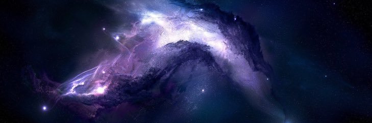 Cartersieben77 banner