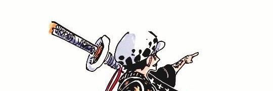 vantix_x's profile banner image