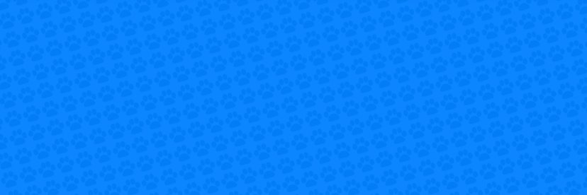obiapp's profile banner image