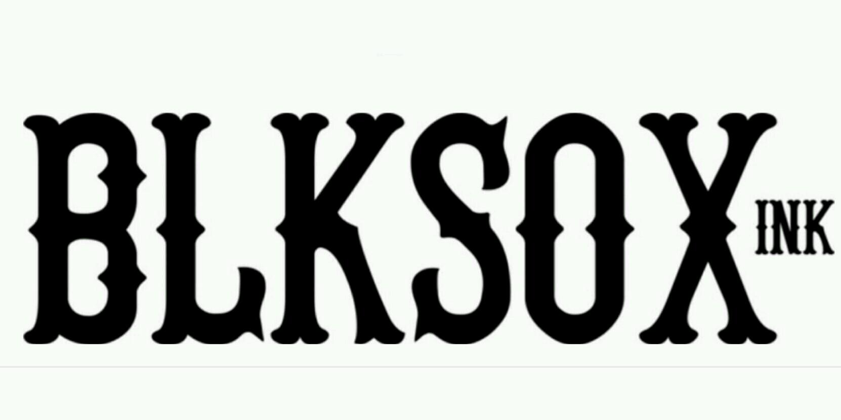 blksoxink's profile banner image