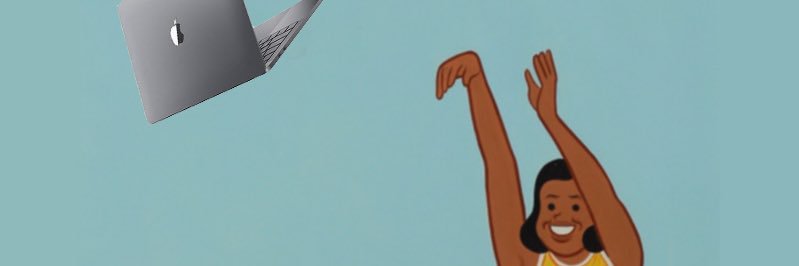 allirichyb's profile banner image