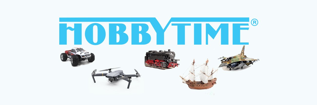 hobbytimecomtr's profile banner image