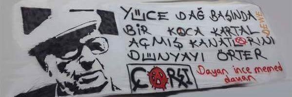 Tuncay6226's profile banner image