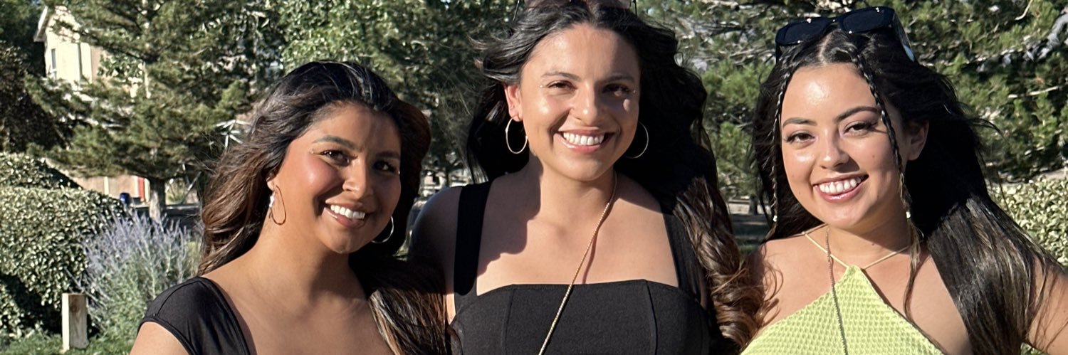 janessaaaa24's profile banner image