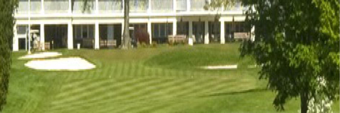 John M Gallagher III banner