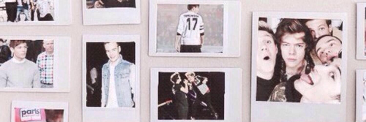 Required5SOS's profile banner image