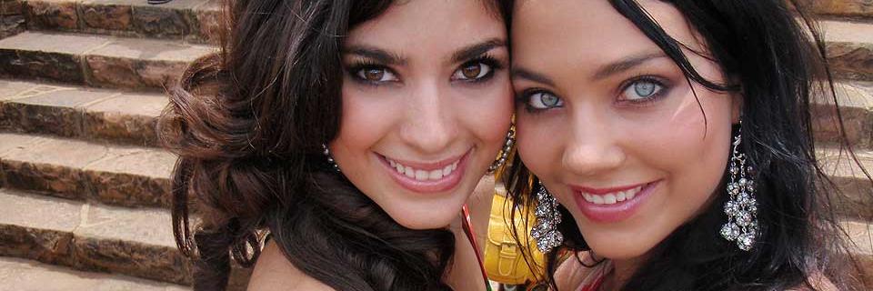 SmilingPretty's profile banner image