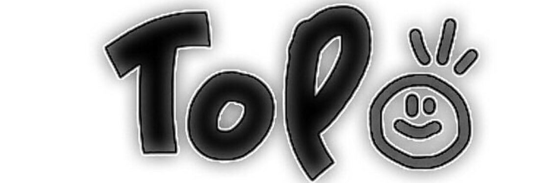 dazzlin____'s profile banner image