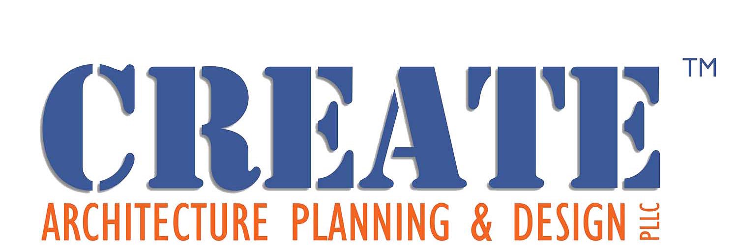 CREATEWORLDWIDE's profile banner image