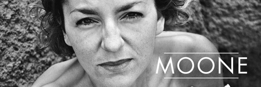 MooneChanteuse's profile banner image