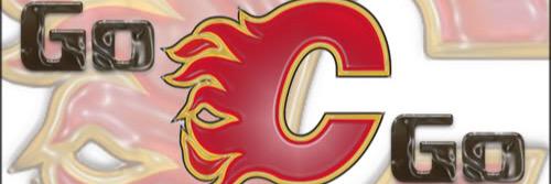 FlamesGirl01's profile banner image