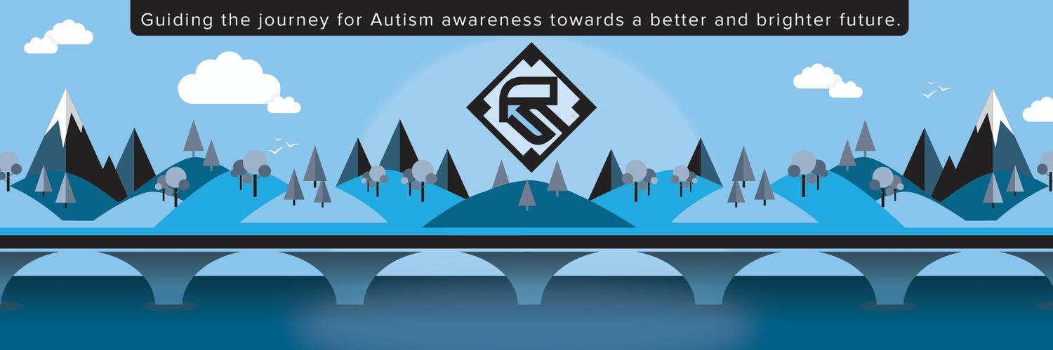 RSFCares's profile banner image