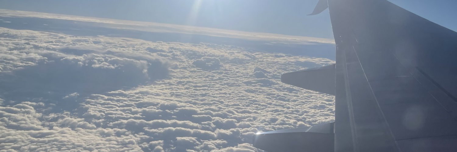 CorbinxW's profile banner image