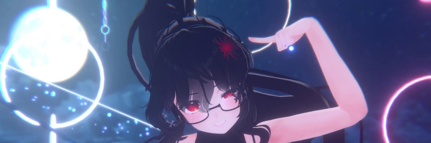 Haven_hide's profile banner image