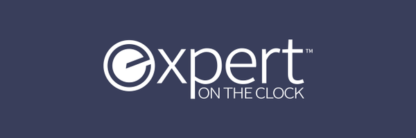 ExpertOTClock Profile Banner