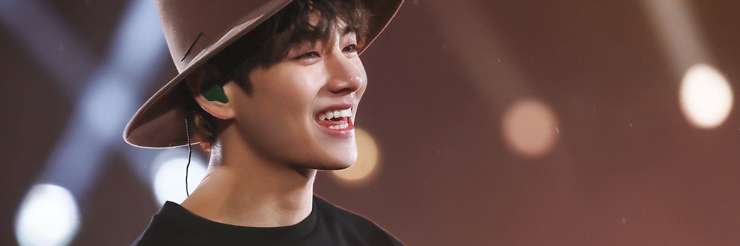 grld10897's profile banner image