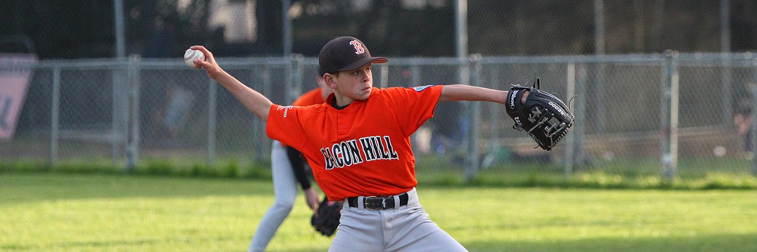 BeaconHillBall's profile banner image