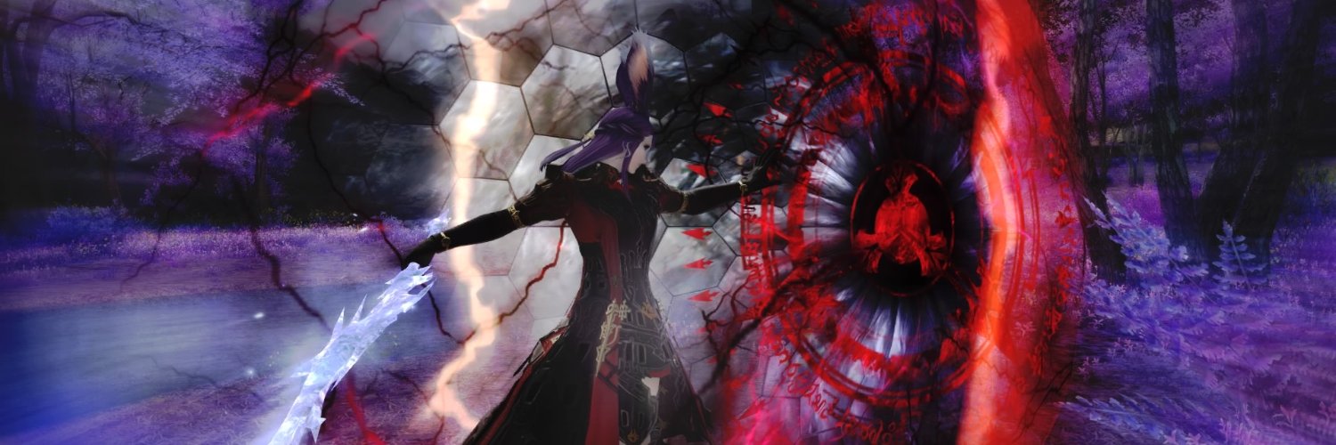 Mimiabyss's profile banner image