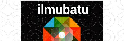 ilmubatu's profile banner image
