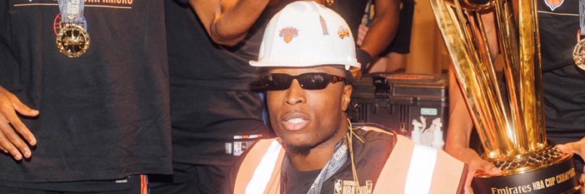 illll_Will's profile banner image