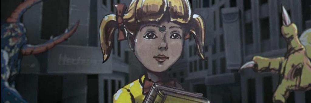 MiriamBelo's profile banner image