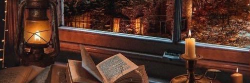 chloeesoup's profile banner image