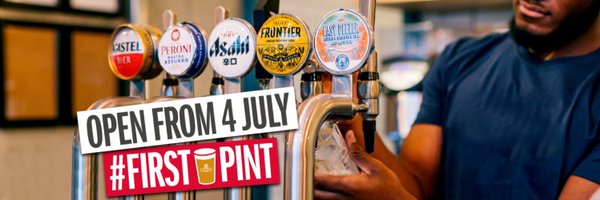 PaperMillPub Profile Banner