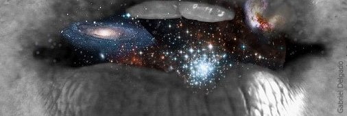 Azuredskyscape's profile banner image