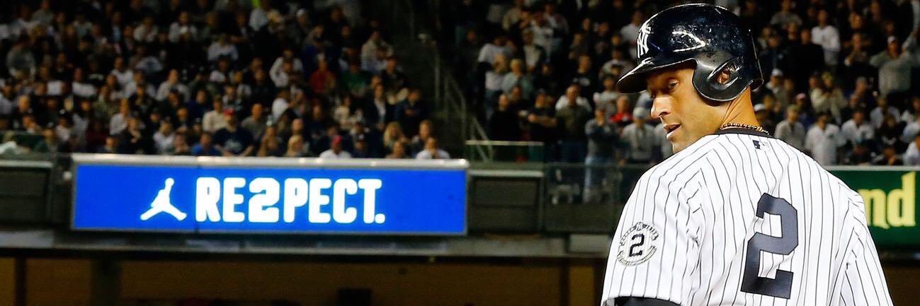 Chuduhwith23's profile banner image