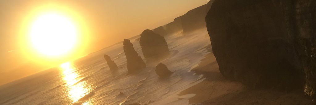 Ernest Miguelez banner