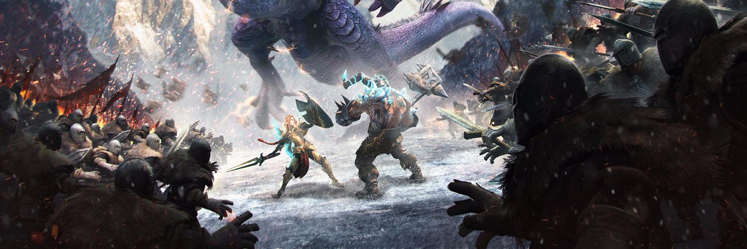RivalKingdomsES's profile banner image