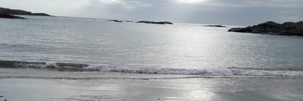 JanJayatilake's profile banner image