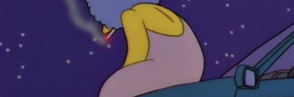 TamyaRowe's profile banner image