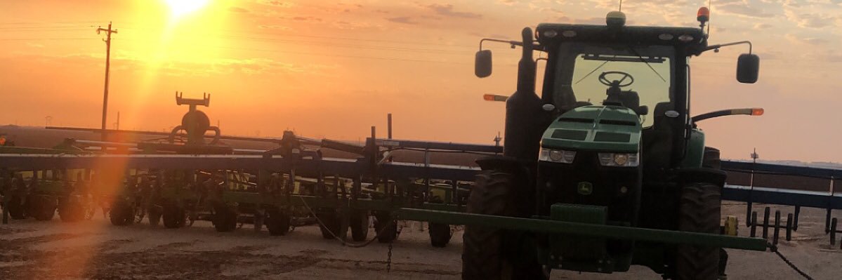 Hays Pierce banner