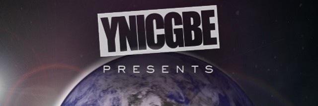 KingYnic's profile banner image