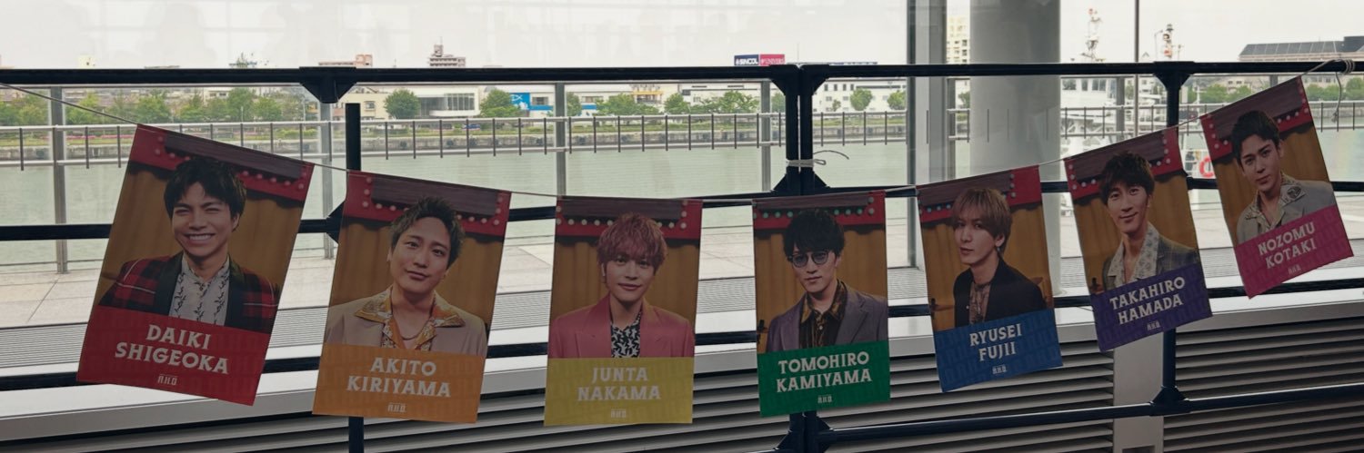 s_n0826's profile banner image