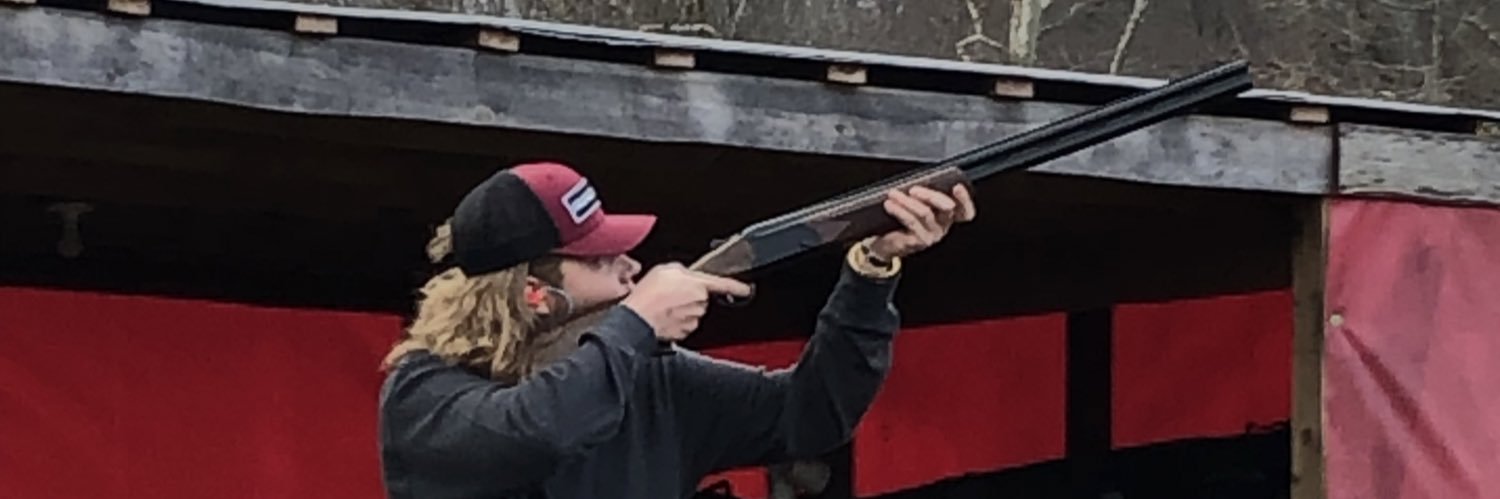 connermccracken's profile banner image