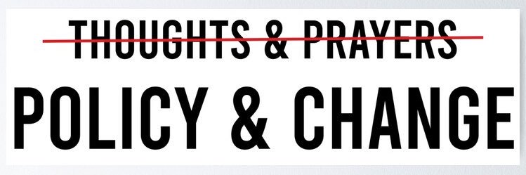 nancyfryfl's profile banner image
