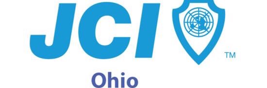 Ohio_Jaycees's profile banner image