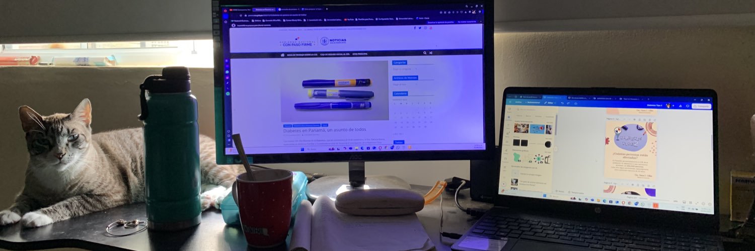 wendysussan's profile banner image