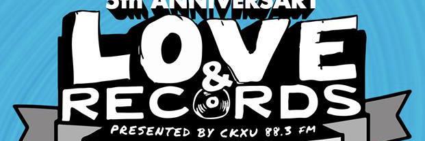 CKXUmusic's profile banner image