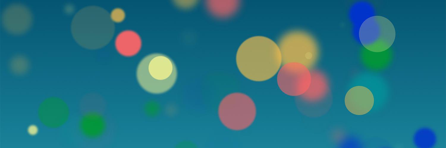 cheaperly's profile banner image