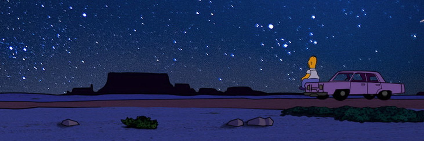 imtabis's profile banner image
