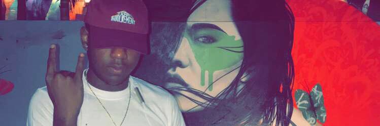 DOONTOVEN's profile banner image