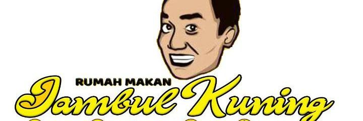 Jambul Kuning banner