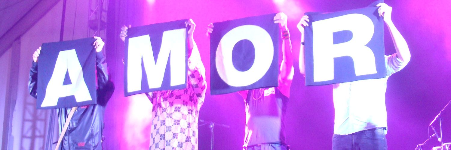 MacacoSpain's profile banner image